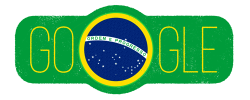 brazil-national-day-2016-570909432217600