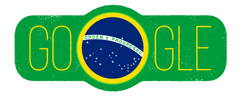 Dia da Independência