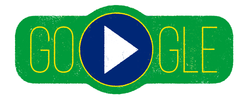 Dia da Independência