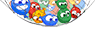 Feliz ano novo do Google!