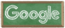 Feliz Dia do Professor!