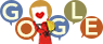 https://www.google.com.br/logos/doodles/2017/international-womens-day-2017-5658396607905792-res.png