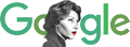 98° Aniversário de Clarice Lispector