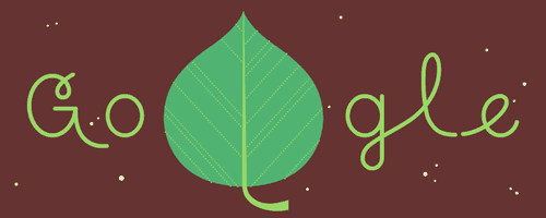 Dia dos Namorados 2019