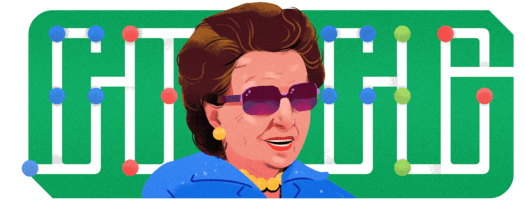 100º Aniversário da Dorina Nowill