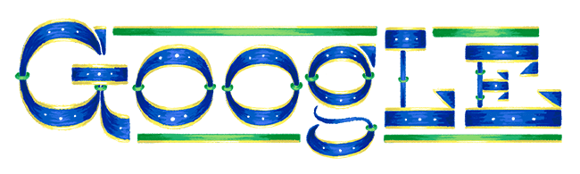 Dia da Independência 2020