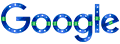 Dia da Independência 2020