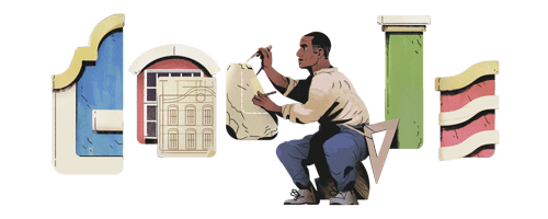Homenagem ao Tebas