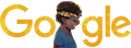 85º aniversário da Lelia Gonzalez