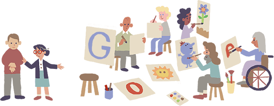 115º aniversário da Nise da Silveira