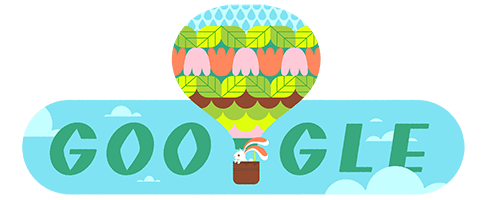 Início da Primavera 2020