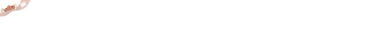 109º Aniversário do Mazzaropi