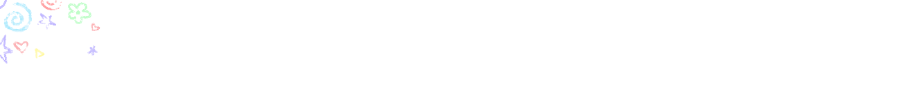 Dia das Crianças 2021