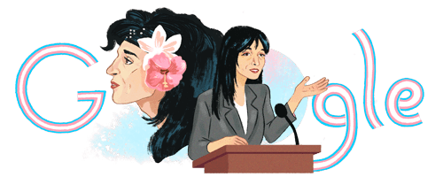 61º Aniversário da Janaína Dutra