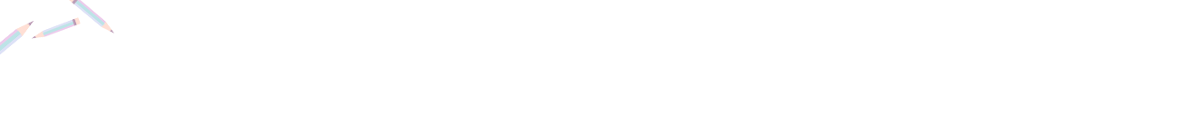 100º Aniversário do Paulo Freire