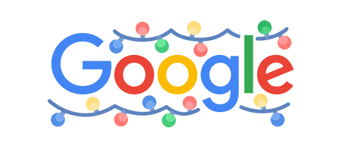 Festividades de final de ano 2021