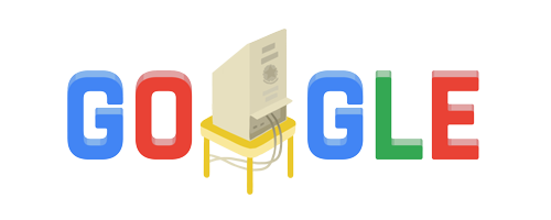 Eleições do Brasil 2022