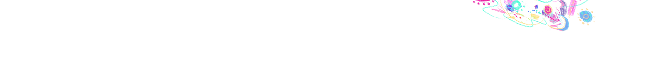 Celebrando Cláudia Celeste