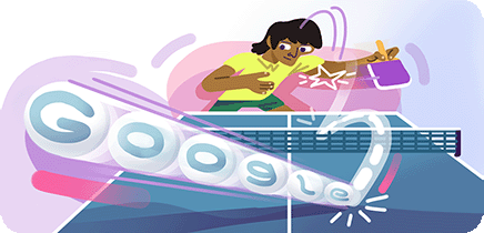 Celebrando Cláudio Kano