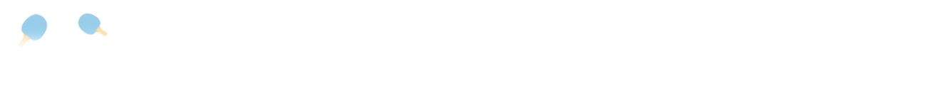 Celebrando Cláudio Kano