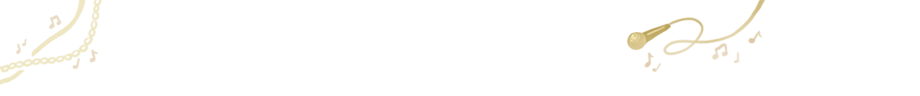 46º Aniversário de Dina Di