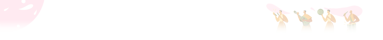 78º Aniversário de Jovelina Pérola Negra