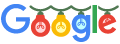 Festividades de final de ano 2022