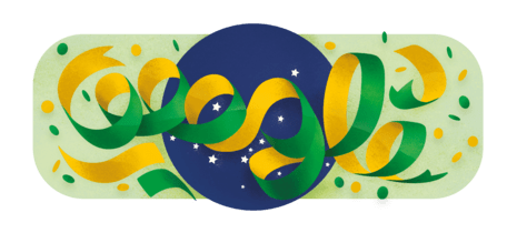 Dia da Independência do Brasil