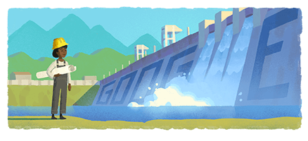 110º Aniversário de Enedina Alves Marques