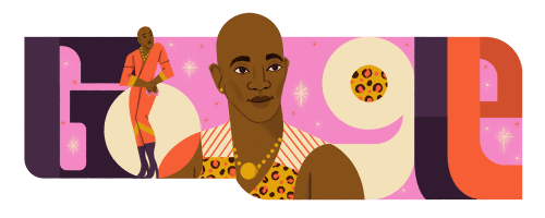 71º Aniversário de Jorge Lafond