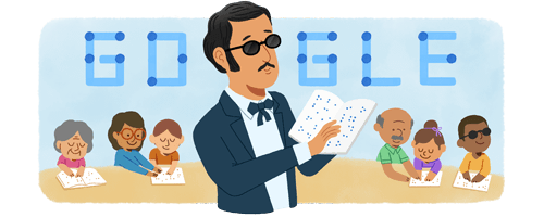 189º Aniversário de José Alvares de Azevedo