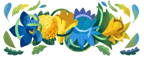 Dia da Independência do Brasil 2024