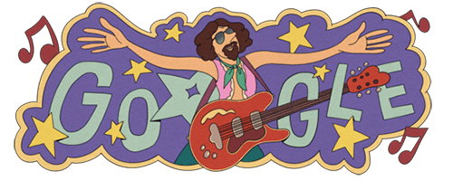 Celebrando a arte de Raul Seixas