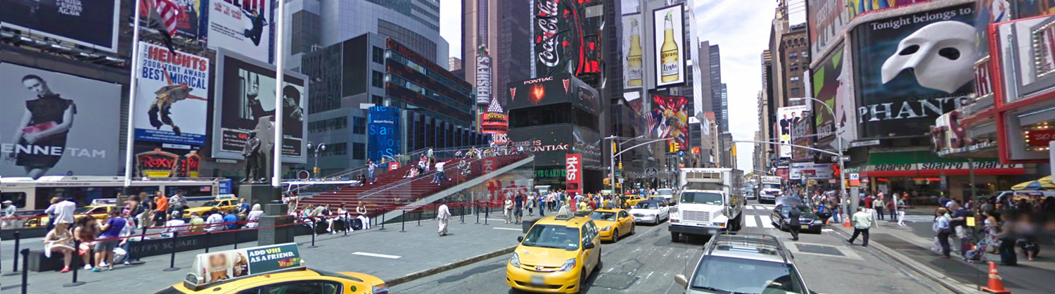 Como transformar fotos em panoramas de 360 graus