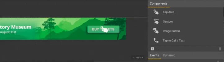 google web designer price